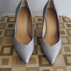 Banana Republic Madison-Nove size 9.5
